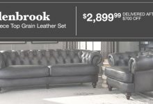 Costco Online Shopping Furniture