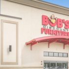 Bob's Discount Furniture Cherry Hill Nj