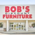 Bob's Discount Furniture Manchester Nh