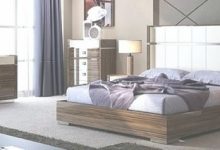 Bedroom Furniture Bay Area