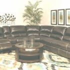 Furniture Stores In Yonkers Ny