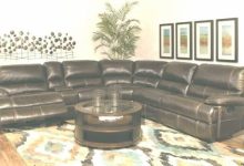 Furniture Stores In Yonkers Ny