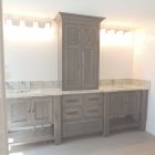 Furniture Style Bathroom Vanity