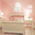 Paint Colors For Girl Bedrooms