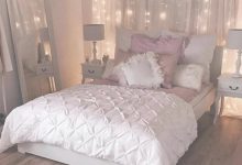 Girly Bedroom Images
