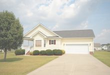 4 Bedroom Houses For Rent In Goldsboro Nc