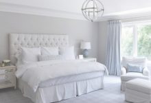 Stonington Gray Bedroom