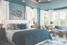 Master Bedroom Colors 2017