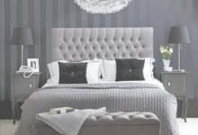 Boutique Style Bedroom Furniture