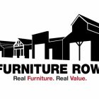 Furniture Row Clarksville In