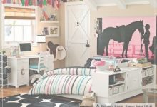 Horsey Bedrooms