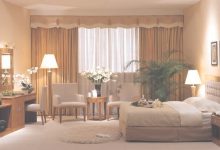 Hotel Bedroom Furniture Sets