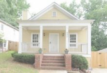 Cheap 2 Bedroom Houses For Rent In Atlanta Ga