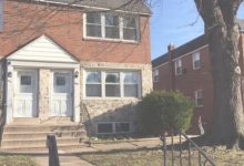 3 Bedroom Houses For Rent In Norristown Pa