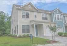 4 Bedroom Houses For Rent In North Charleston Sc