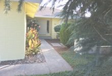 3 Bedroom Houses For Rent In Santa Rosa Ca