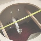 How To Fix Bathroom Sink