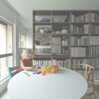 Raising A Child In A One Bedroom Apartment