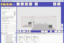 Ikea Bedroom Planning Tool