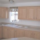 Mobile Home Cabinets For Sale