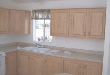 Mobile Home Cabinets For Sale