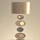 Side Table Lamps For Bedroom Indian