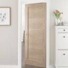 Oak Bedroom Doors