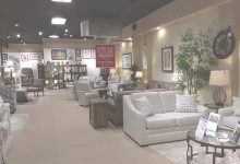 Jarons Furniture Bordentown Nj