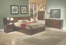 Jessica Collection Bedroom Set