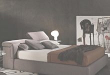 J&m Furniture Reviews