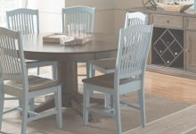 John Thomas Furniture Reviews