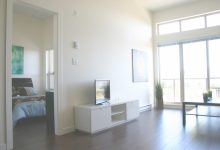 2 Bedroom Places For Rent In Kamloops