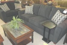 Kiefer Furniture Terre Haute