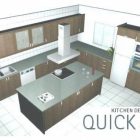 Kitchen Cabinet Design Software Free Online