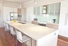 Kitchen Designers Adelaide