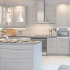 Kitchen Design Image