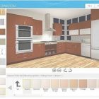 Kitchen Design Online Free