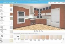 Kitchen Design Online Free