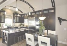 Designs For Kitchens