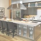 How To Design A Kitchen Island With Seating