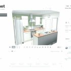 Kitchen Design Tool Free Online