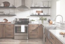 Lowes Design Your Own Kitchen