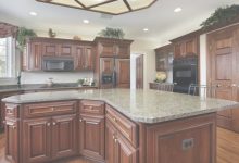 Kitchen Cabinets Maryland