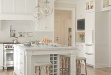 Kitchens By Design Omaha