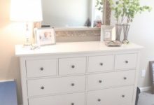 Cheap Bedroom Dressers With Mirrors