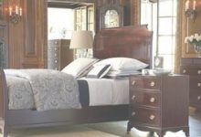 Ralph Lauren Bedroom Furniture Sets