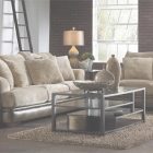 Living Room Couches For Sale