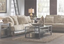 Living Room Couches For Sale