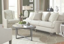 Miskelly Furniture Pearl Ms