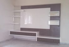 Lcd Tv Cabinet Designs Photos